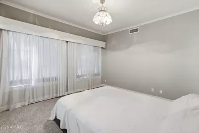 218 N Washington Street, Chandler, AZ 85225 - Photo 13