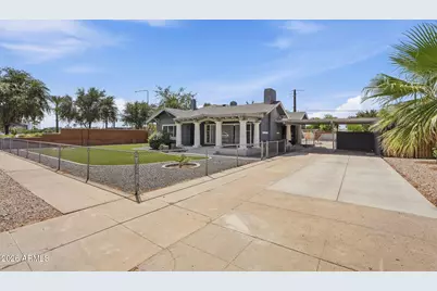 218 N Washington Street, Chandler, AZ 85225 - Photo 3