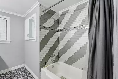 218 N Washington Street, Chandler, AZ 85225 - Photo 15