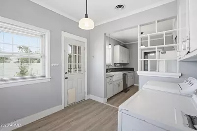 218 N Washington Street, Chandler, AZ 85225 - Photo 31
