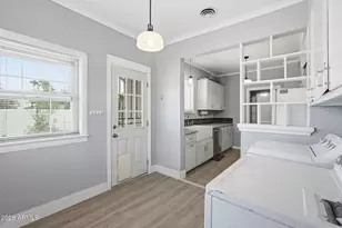 218 N Washington St, Chandler, AZ 85225 - Photo 31