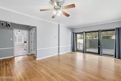 218 N Washington Street, Chandler, AZ 85225 - Photo 29