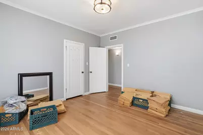 218 N Washington Street, Chandler, AZ 85225 - Photo 17