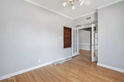 218 N Washington Street, Chandler, AZ 85225 - Photo 33