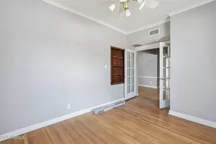218 N Washington St, Chandler, AZ 85225 - Photo 33