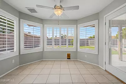 2063 W Gila Lane, Chandler, AZ 85224 - Photo 9