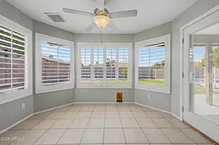 2063 W Gila Ln, Chandler, AZ 85224 - Photo 9