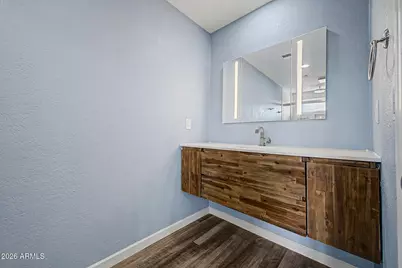 2063 W Gila Lane, Chandler, AZ 85224 - Photo 19