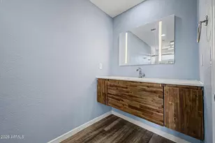 2063 W Gila Ln, Chandler, AZ 85224 - Photo 19