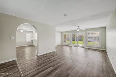 2063 W Gila Lane, Chandler, AZ 85224 - Photo 3