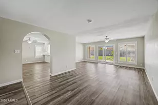 2063 W Gila Ln, Chandler, AZ 85224 - Photo 3