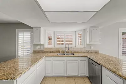 2063 W Gila Lane, Chandler, AZ 85224 - Photo 13