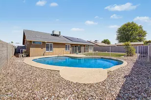 2063 W Gila Ln, Chandler, AZ 85224 - Photo 33