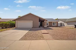 2063 W Gila Ln, Chandler, AZ 85224 - Photo 1