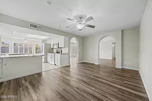 2063 W Gila Ln, Chandler, AZ 85224 - Photo 7