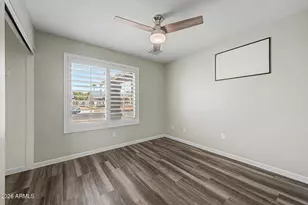 2063 W Gila Ln, Chandler, AZ 85224 - Photo 21