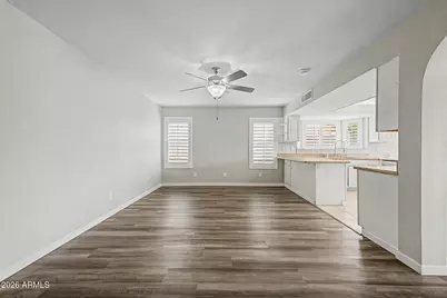 2063 W Gila Lane, Chandler, AZ 85224 - Photo 5