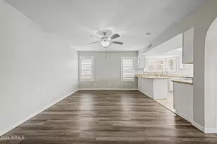2063 W Gila Ln, Chandler, AZ 85224 - Photo 5
