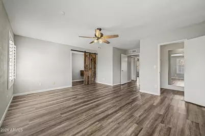 2063 W Gila Lane, Chandler, AZ 85224 - Photo 17