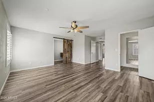 2063 W Gila Ln, Chandler, AZ 85224 - Photo 17