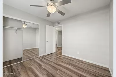 2063 W Gila Lane, Chandler, AZ 85224 - Photo 25