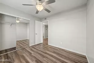 2063 W Gila Ln, Chandler, AZ 85224 - Photo 25