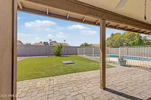2063 W Gila Ln, Chandler, AZ 85224 - Photo 29
