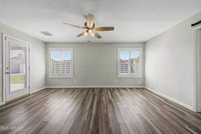 2063 W Gila Lane, Chandler, AZ 85224 - Photo 15