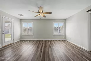 2063 W Gila Ln, Chandler, AZ 85224 - Photo 15