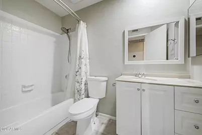 2063 W Gila Lane, Chandler, AZ 85224 - Photo 23