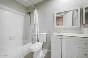 2063 W Gila Ln, Chandler, AZ 85224 - Photo 23