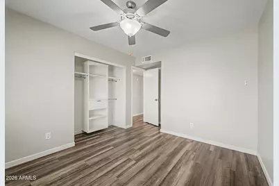 2063 W Gila Lane, Chandler, AZ 85224 - Photo 27