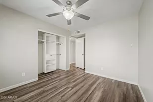 2063 W Gila Ln, Chandler, AZ 85224 - Photo 27