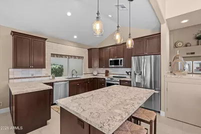 16839 E Mallard Court, Fountain Hills, AZ 85268 - Photo 11