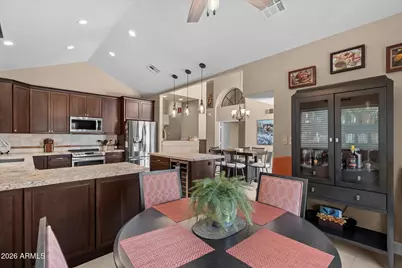 16839 E Mallard Court, Fountain Hills, AZ 85268 - Photo 13