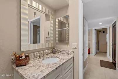 16839 E Mallard Court, Fountain Hills, AZ 85268 - Photo 23