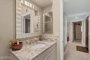 16839 E Mallard Ct, Fountain Hills, AZ 85268 - Photo 23