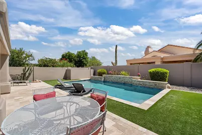 16839 E Mallard Court, Fountain Hills, AZ 85268 - Photo 25