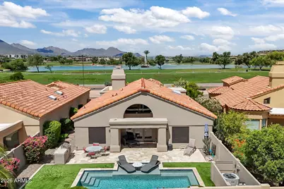 16839 E Mallard Court, Fountain Hills, AZ 85268 - Photo 29