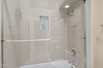 16839 E Mallard Court, Fountain Hills, AZ 85268 - Photo 21