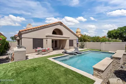 16839 E Mallard Court, Fountain Hills, AZ 85268 - Photo 27
