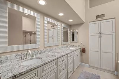 16839 E Mallard Court, Fountain Hills, AZ 85268 - Photo 19