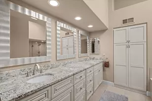 16839 E Mallard Ct, Fountain Hills, AZ 85268 - Photo 19