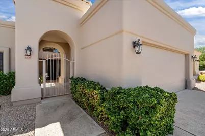 16839 E Mallard Court, Fountain Hills, AZ 85268 - Photo 3