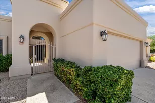 16839 E Mallard Ct, Fountain Hills, AZ 85268 - Photo 3