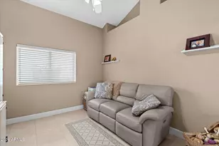 16839 E Mallard Ct, Fountain Hills, AZ 85268 - Photo 15