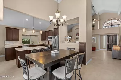 16839 E Mallard Court, Fountain Hills, AZ 85268 - Photo 7