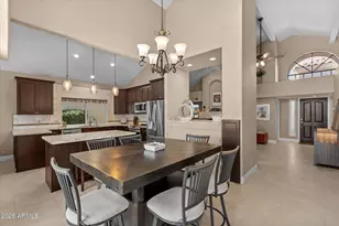 16839 E Mallard Ct, Fountain Hills, AZ 85268 - Photo 7