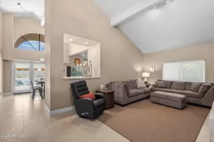 16839 E Mallard Ct, Fountain Hills, AZ 85268 - Photo 5