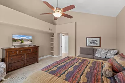 16839 E Mallard Court, Fountain Hills, AZ 85268 - Photo 17